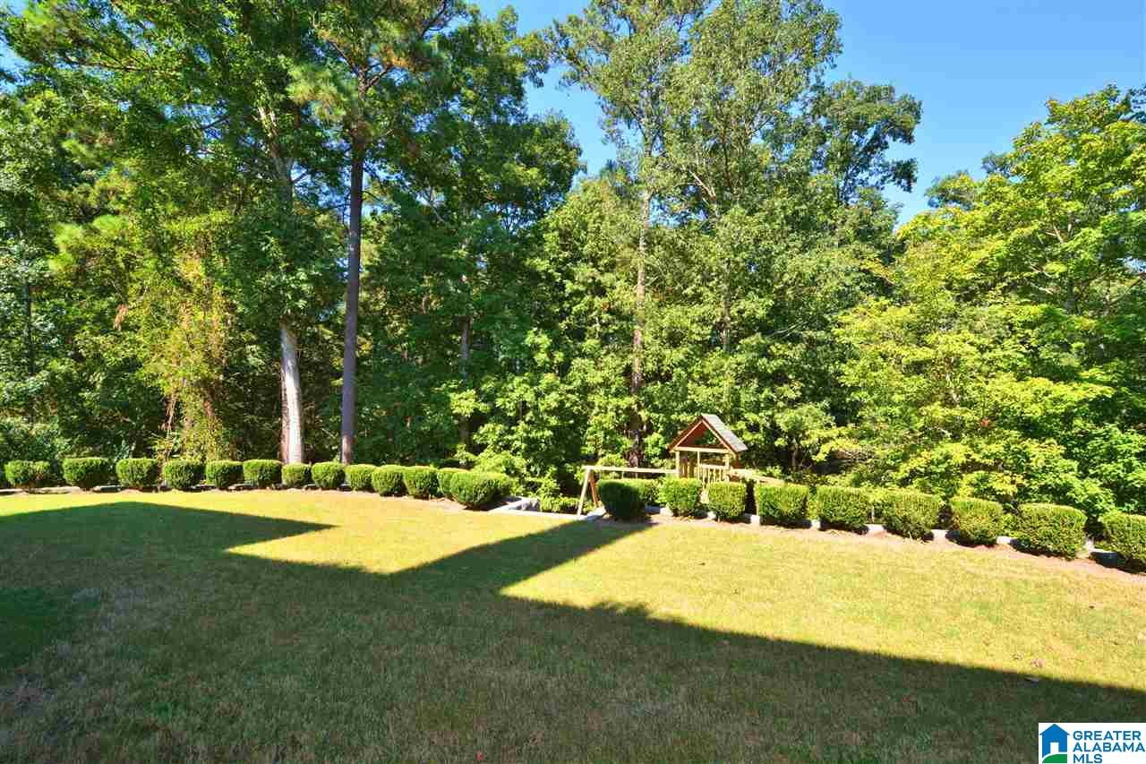 2542 Inverness Point Drive Birmingham, AL 35242 - Photo 44 of 50