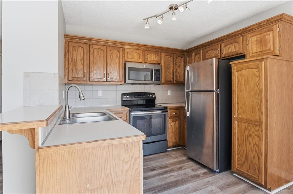 11112 Highview Road Peculiar, MO 64078 - Photo 15 of 32 Gallery Image 15
