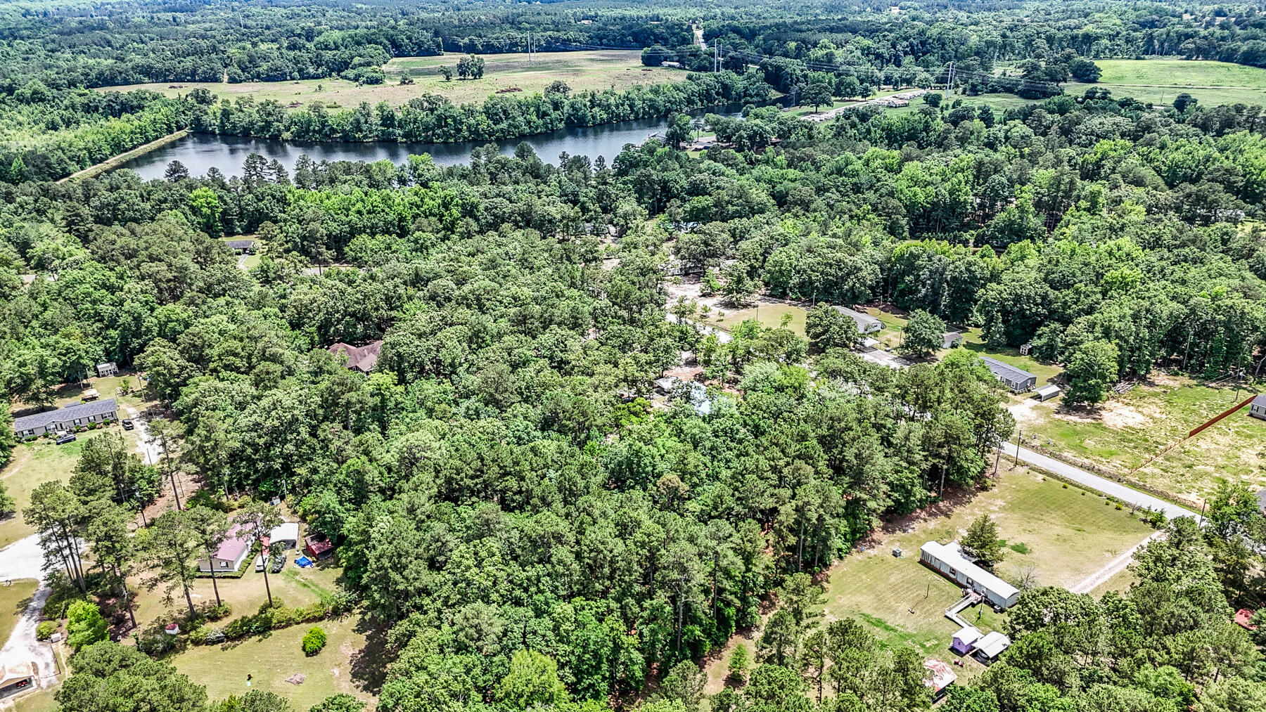 39 Rosa Drive St. Matthews, SC 29135 - Photo 45 of 45