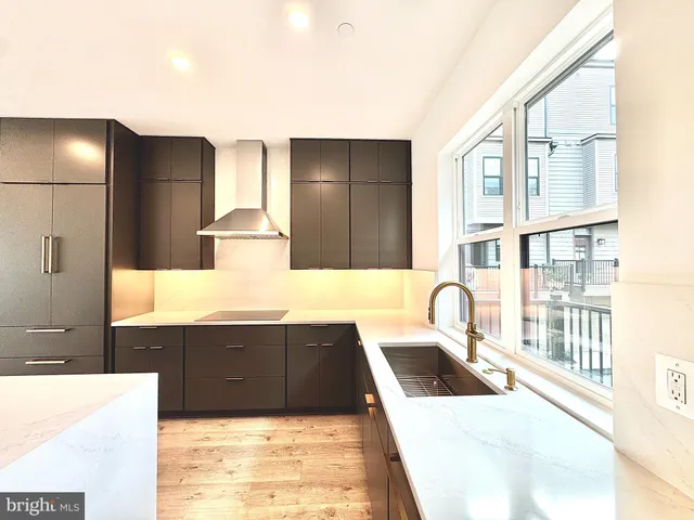 $6,500 | 5502 Topaz Lane, Bethesda, MD 20816