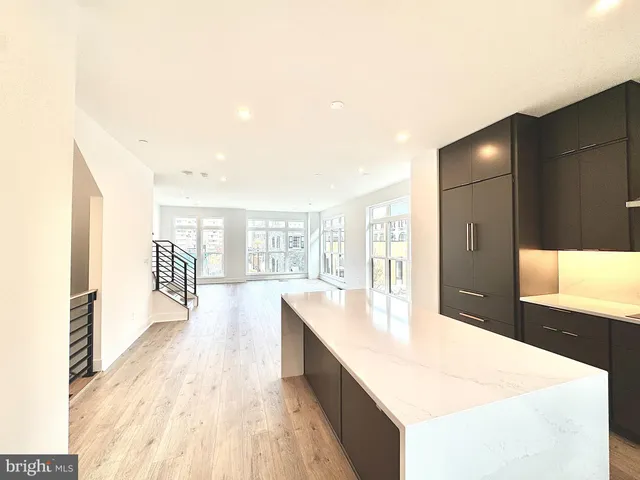 $6,500 | 5502 Topaz Lane, Bethesda, MD 20816