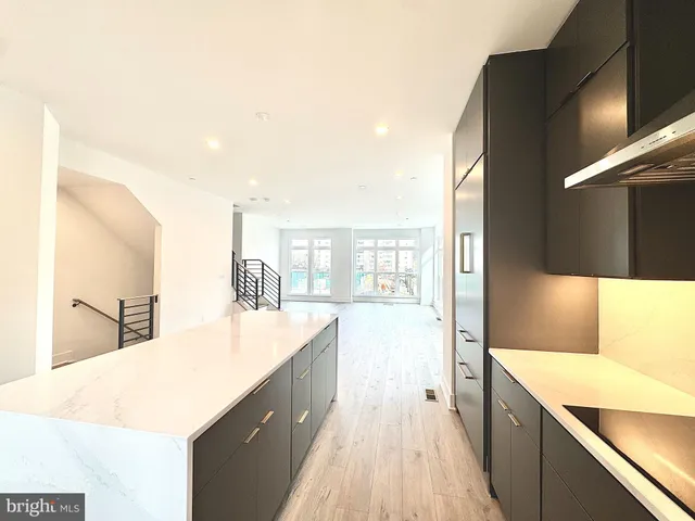 $6,500 | 5502 Topaz Lane, Bethesda, MD 20816