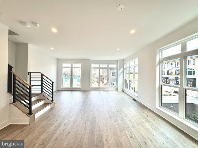 $6,500 | 5502 Topaz Lane, Bethesda, MD 20816