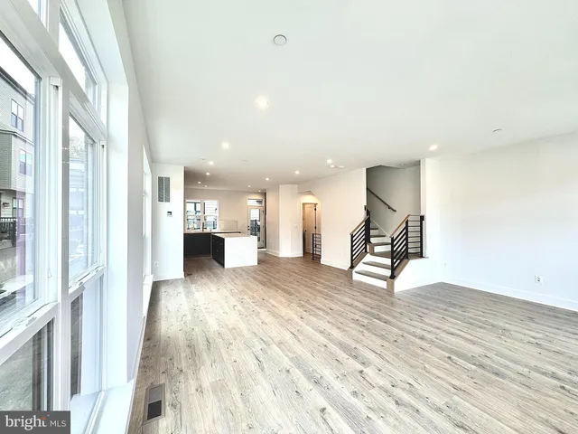 $6,500 | 5502 Topaz Lane, Bethesda, MD 20816