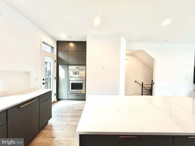 $6,500 | 5502 Topaz Lane, Bethesda, MD 20816