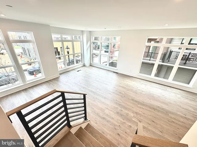 $6,500 | 5502 Topaz Lane, Bethesda, MD 20816