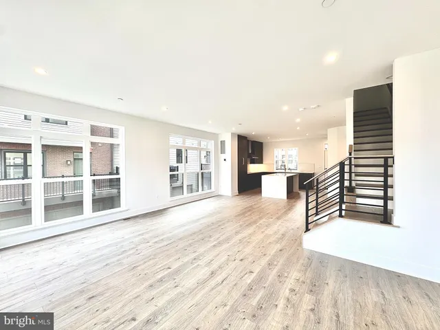 $6,500 | 5502 Topaz Lane, Bethesda, MD 20816