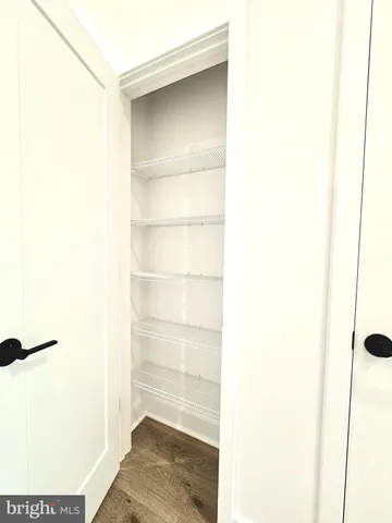 $6,500 | 5502 Topaz Lane, Bethesda, MD 20816