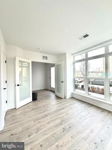 $6,500 | 5502 Topaz Lane, Bethesda, MD 20816