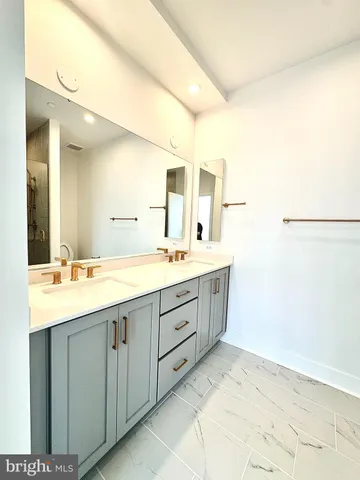 $6,500 | 5502 Topaz Lane, Bethesda, MD 20816