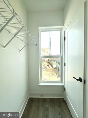 $6,500 | 5502 Topaz Lane, Bethesda, MD 20816