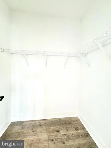 $6,500 | 5502 Topaz Lane, Bethesda, MD 20816