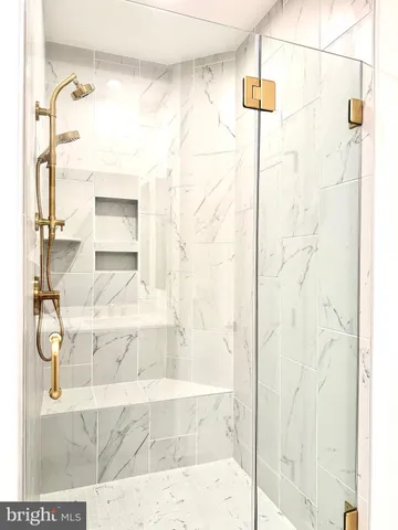 $6,500 | 5502 Topaz Lane, Bethesda, MD 20816