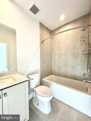 $6,500 | 5502 Topaz Lane, Bethesda, MD 20816