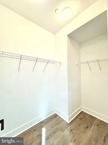 $6,500 | 5502 Topaz Lane, Bethesda, MD 20816