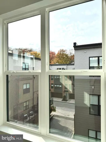 $6,500 | 5502 Topaz Lane, Bethesda, MD 20816