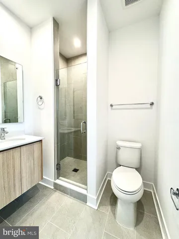 $6,500 | 5502 Topaz Lane, Bethesda, MD 20816