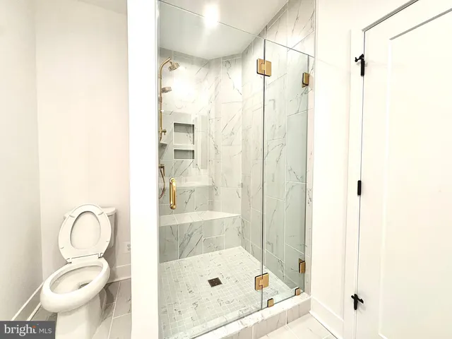 $6,500 | 5502 Topaz Lane, Bethesda, MD 20816