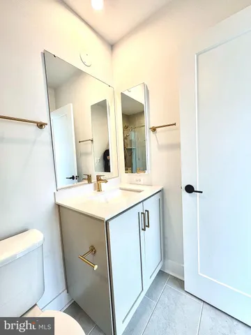 $6,500 | 5502 Topaz Lane, Bethesda, MD 20816