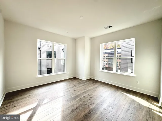 $6,500 | 5502 Topaz Lane, Bethesda, MD 20816