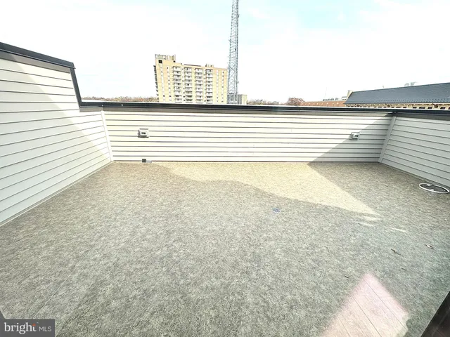 $6,500 | 5502 Topaz Lane, Bethesda, MD 20816