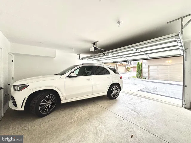 $6,500 | 5502 Topaz Lane, Bethesda, MD 20816