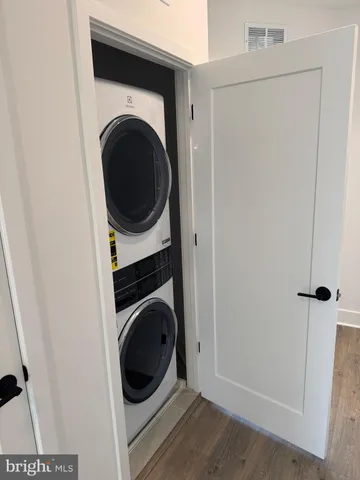 $6,500 | 5502 Topaz Lane, Bethesda, MD 20816