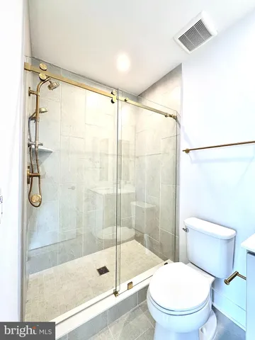 $6,500 | 5502 Topaz Lane, Bethesda, MD 20816