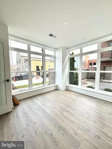 $6,500 | 5502 Topaz Lane, Bethesda, MD 20816