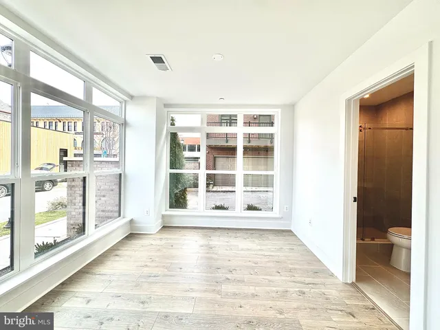 $6,500 | 5502 Topaz Lane, Bethesda, MD 20816