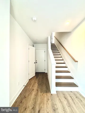 $6,500 | 5502 Topaz Lane, Bethesda, MD 20816