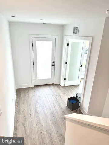 $6,500 | 5502 Topaz Lane, Bethesda, MD 20816