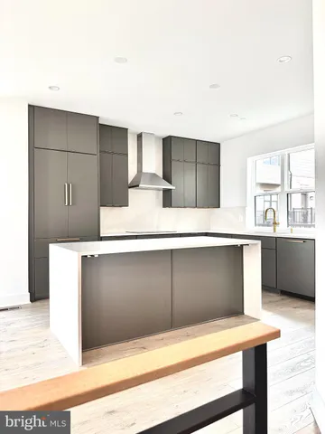 $6,500 | 5502 Topaz Lane, Bethesda, MD 20816