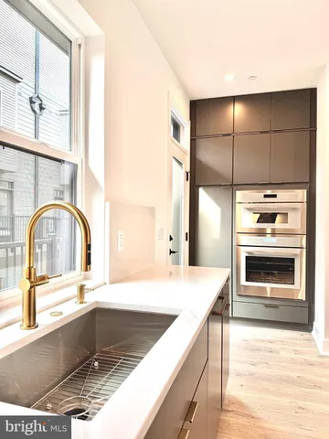 $6,500 | 5502 Topaz Lane, Bethesda, MD 20816