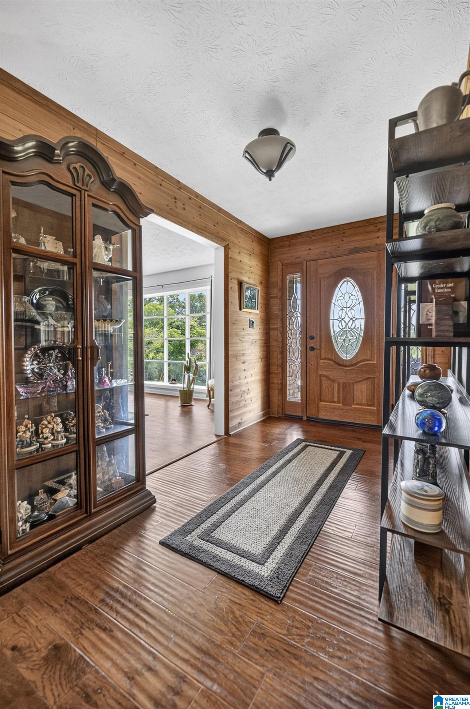 640 Timree Street Weaver, AL 36277 - Photo 6 of 45