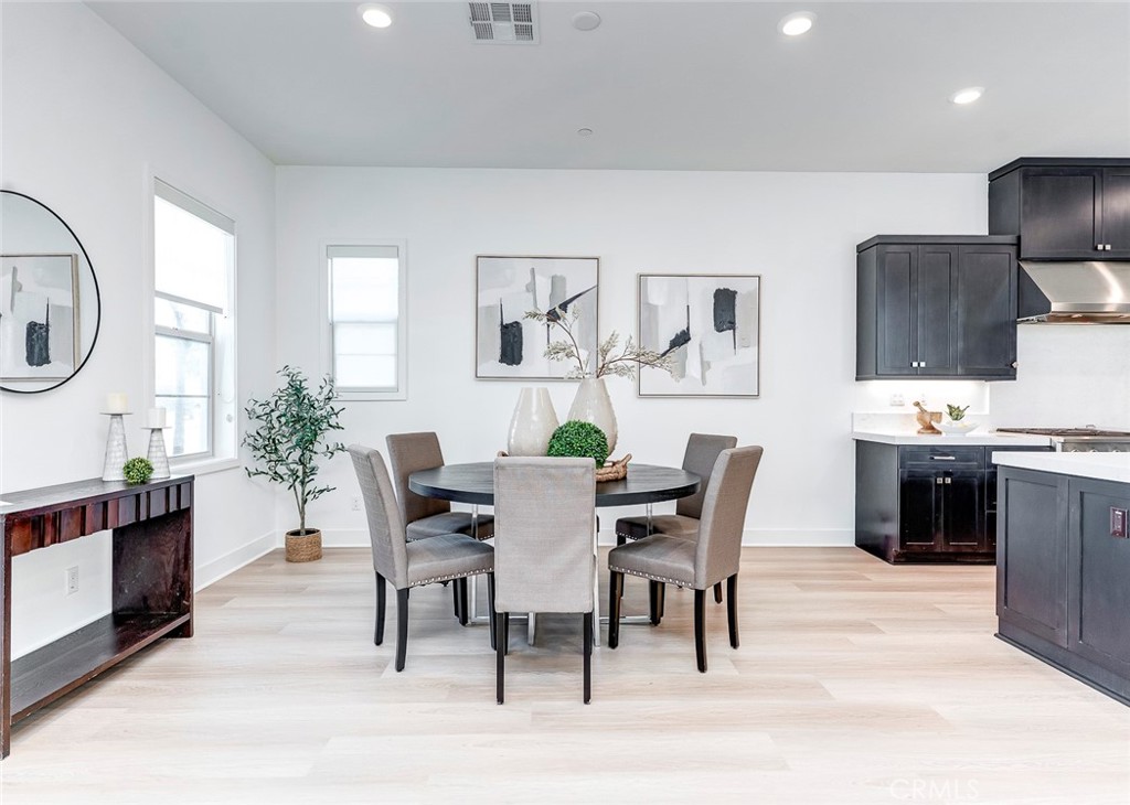 168 Scale Irvine, CA 92618 - Photo 6 of 19