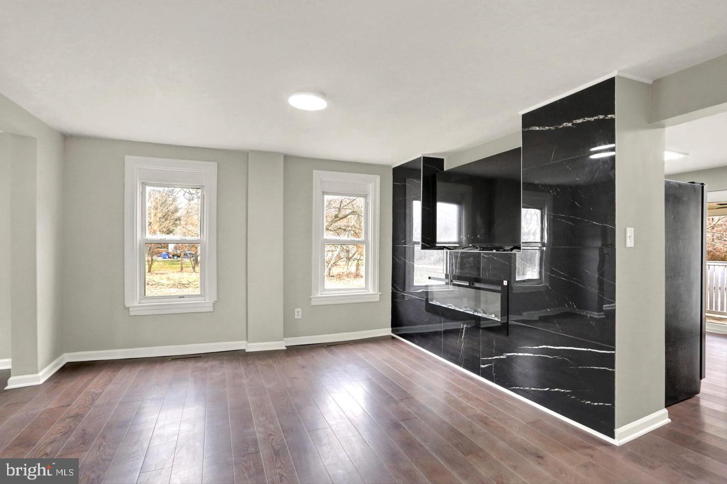 284 Marsh Run Road New Cumberland, PA 17070 - Photo 6 of 30 Gallery Image 6