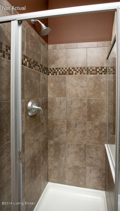 220 Golden Wing Road Mount Washington, KY 40047 - Photo 31 of 32 0 464