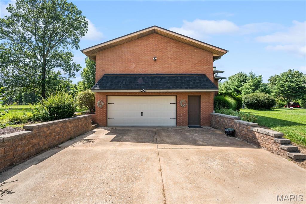 13 Timber Oak Drive O'Fallon, IL 62269 - Photo 43 of 54