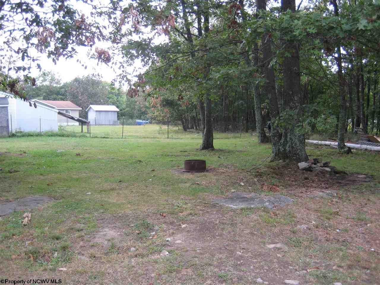 36 Davis Road Morgantown, WV 26508 - Photo 12 of 20 Gallery Image 12