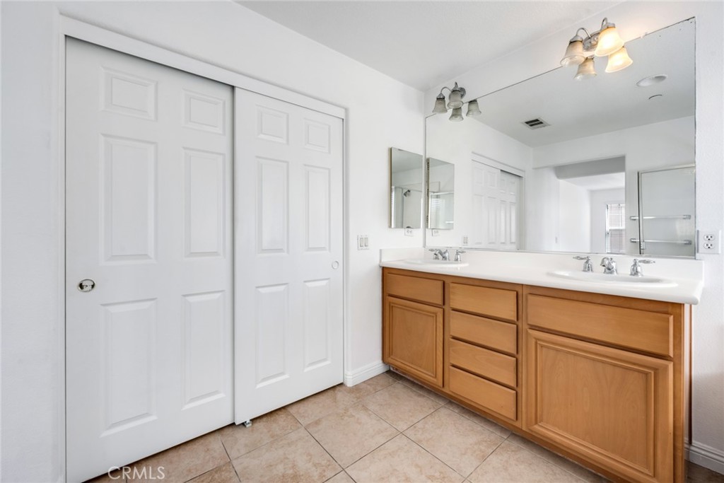 4544 Filson Street Riverside, CA 92507 - Photo 12 of 20
