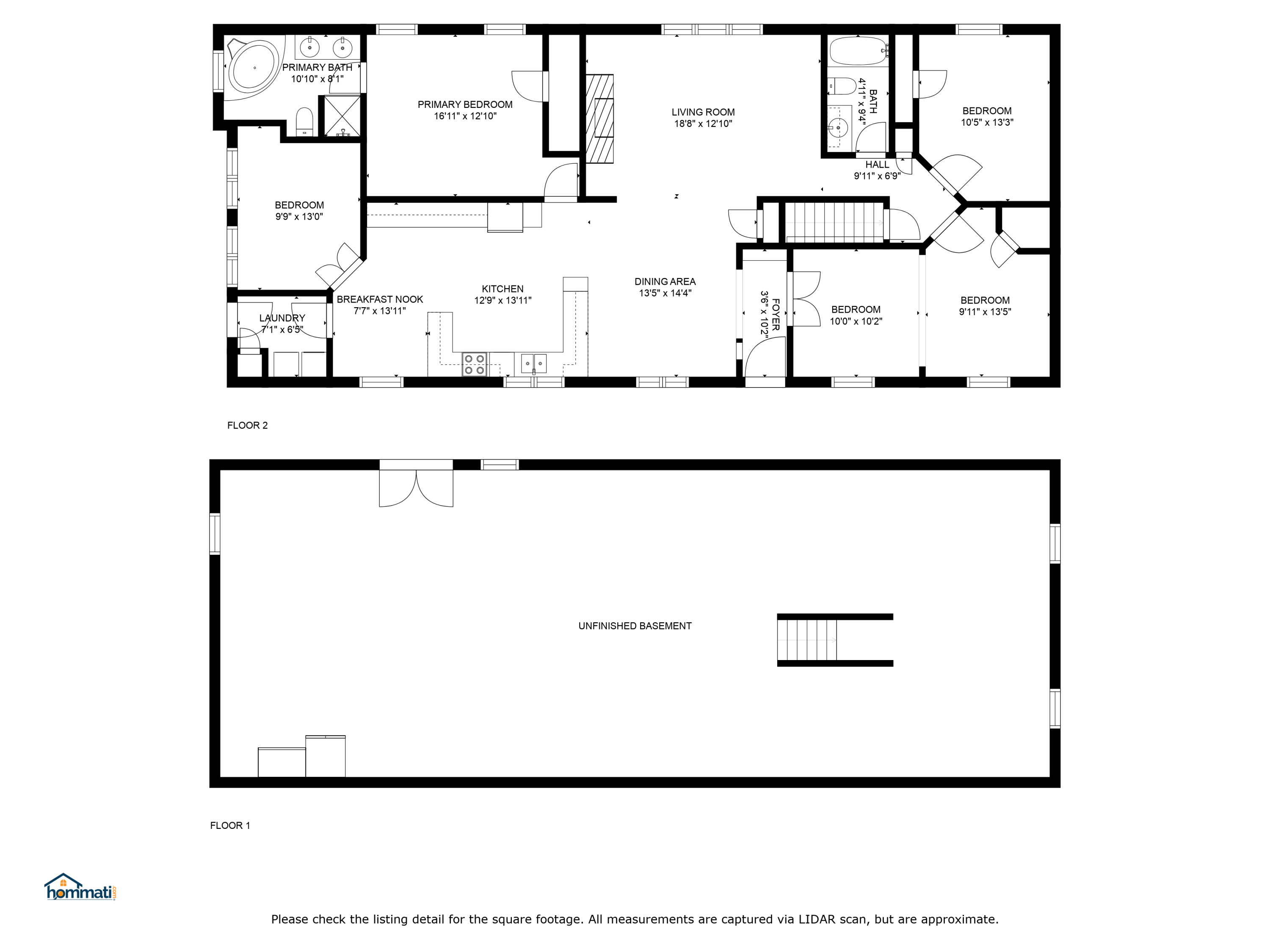 252 Blackberry Hill Road Berwick, ME 03901 - Photo 60 of 61