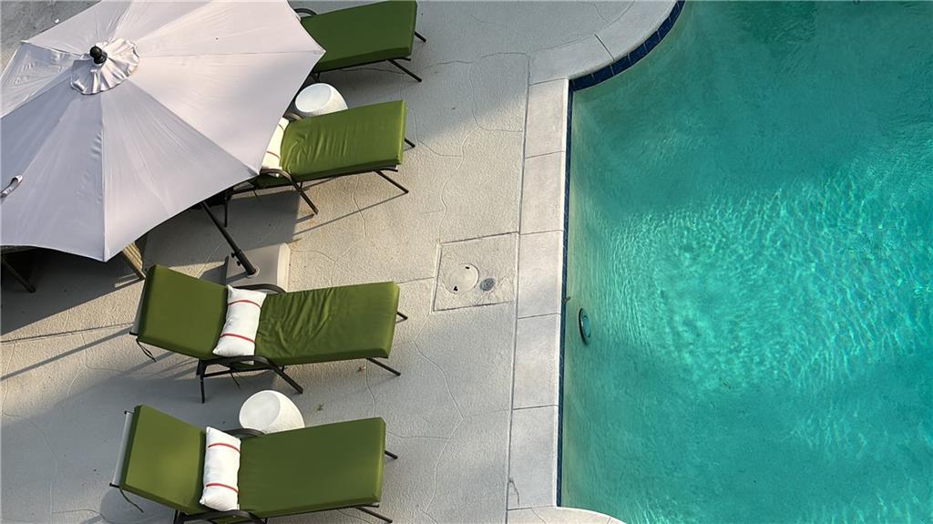 3648 Peachtree Road Northeast, Unit 1A Atlanta, GA 30319 - Photo 29 of 36