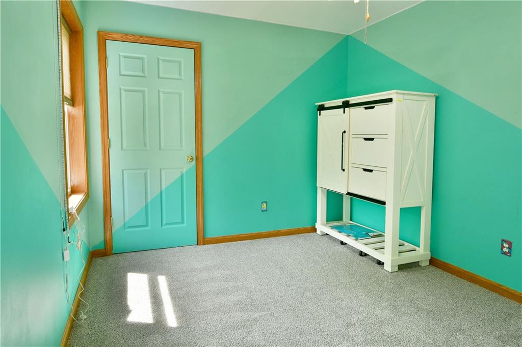 7715 Lamor Road Mercer, PA 16137 - Photo 26 of 50