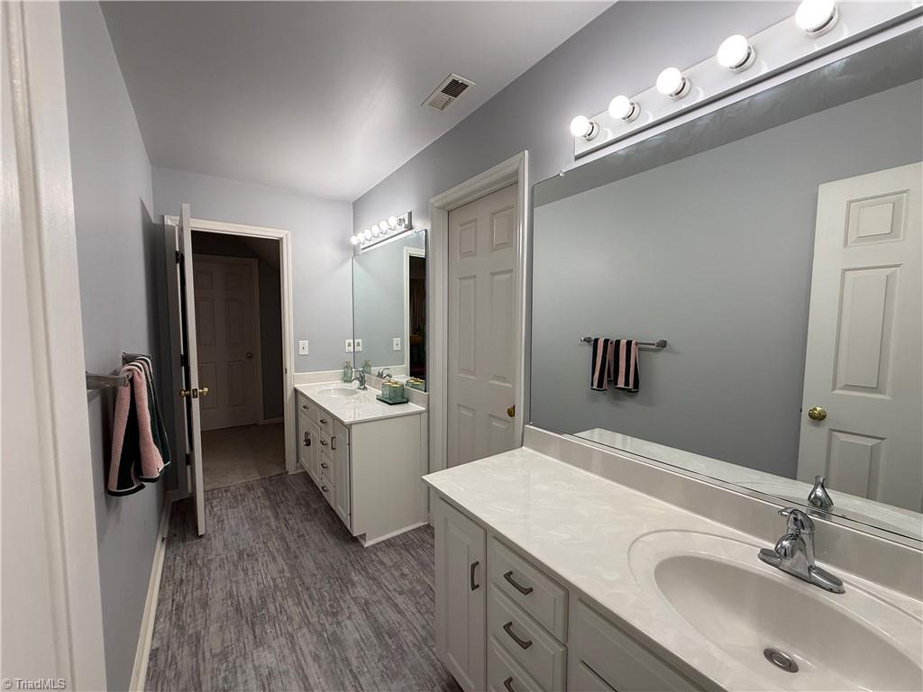 1915 South Union Grove Road Lexington, NC 27295 - Photo 26 of 38
