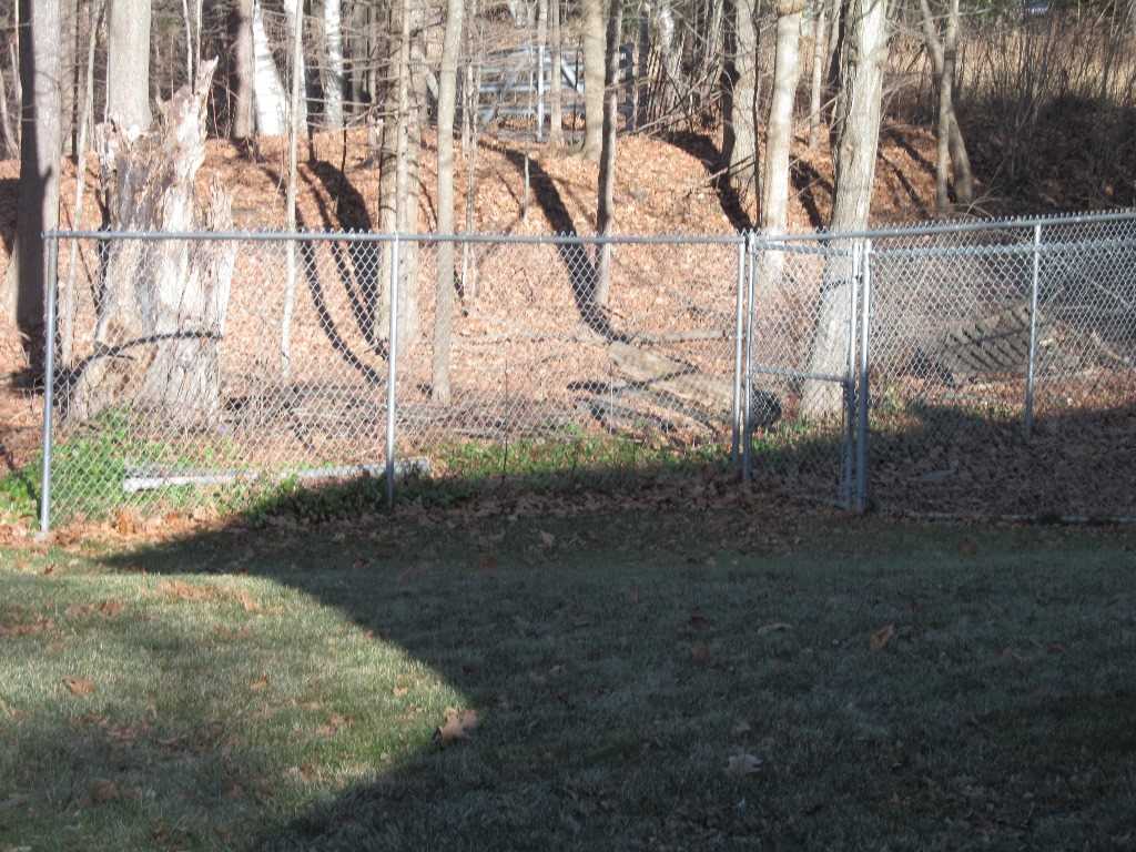 3 Arch Road Claremont, NH 03743 - Photo 13 of 16 Gallery Image 13