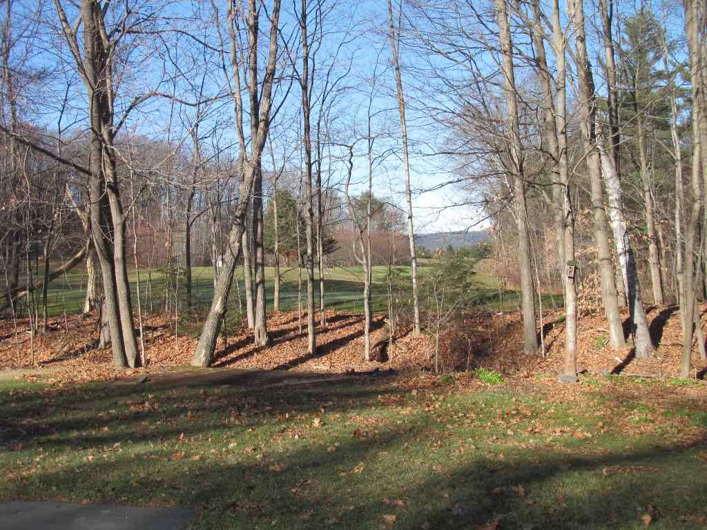 3 Arch Road Claremont, NH 03743 - Photo 14 of 16 Gallery Image 14