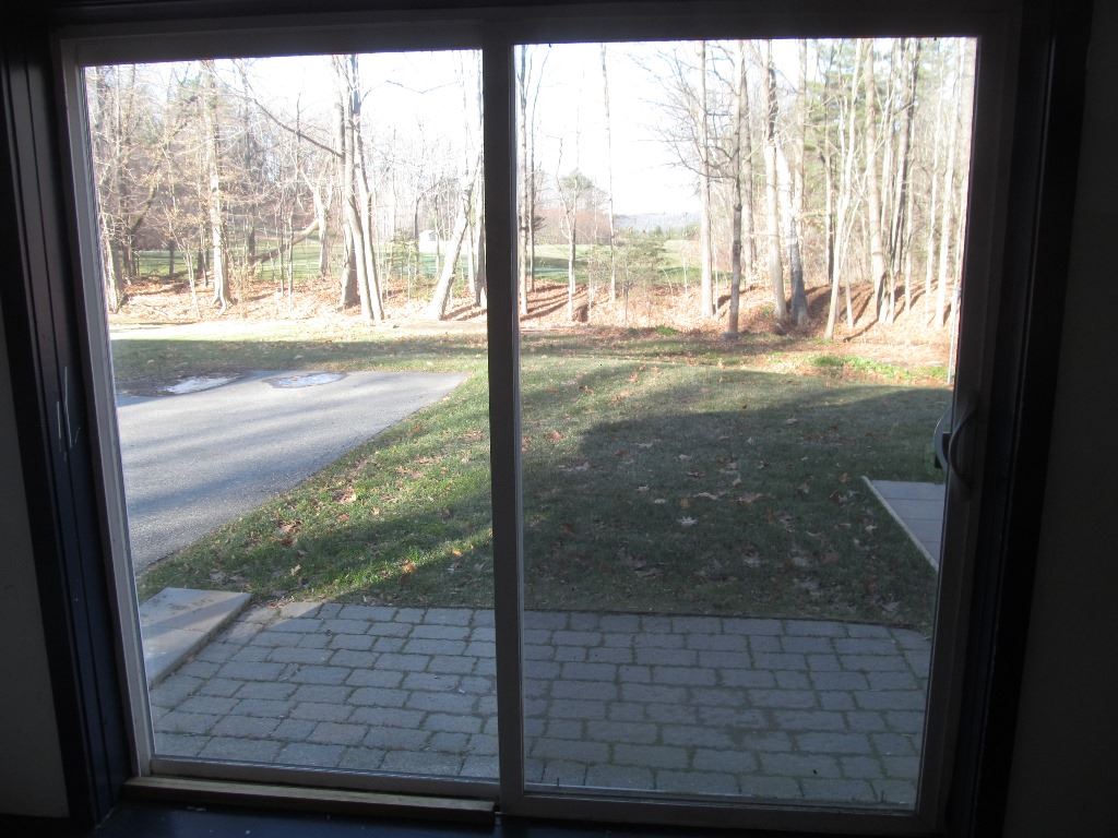 3 Arch Road Claremont, NH 03743 - Photo 10 of 16 Gallery Image 10