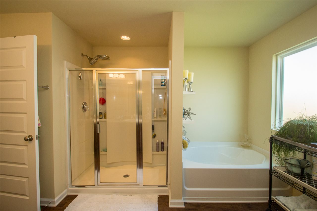 6931 Crimson Ridge Street Gulf Shores, AL 36542 - Photo 20 of 37
