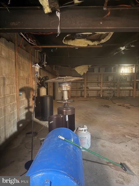 2 Weber Road Bridgeton, NJ 08302 - Photo 17 of 18 Gallery Image 17